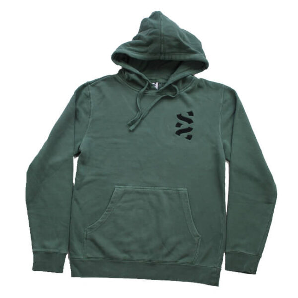 garment-dye-retro-shade-hoodie-alpine-green