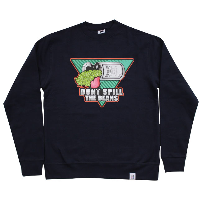 dont-spill-the-beans-crew-neck-sweater-navy-blue